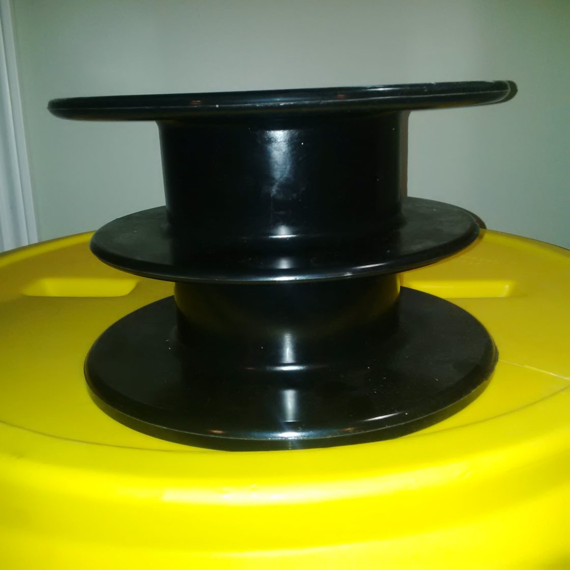 After Market Parts AMP Timmins