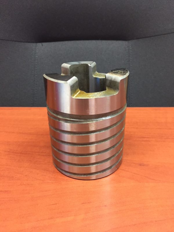 After Market Parts AMP Timmins