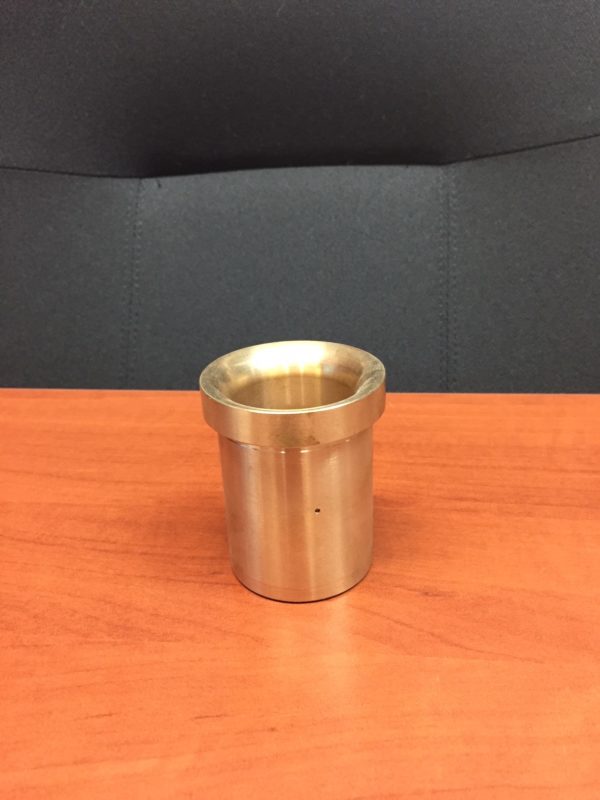 After Market Parts AMP Timmins