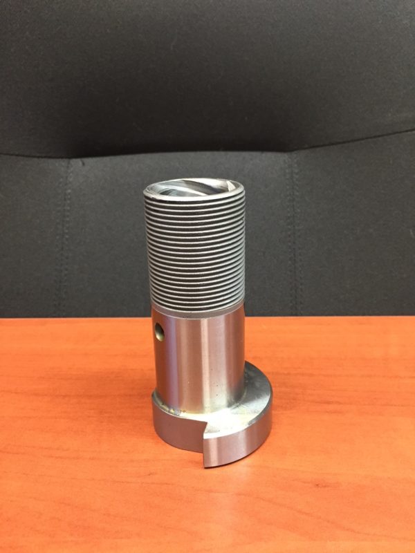 After Market Parts AMP Timmins